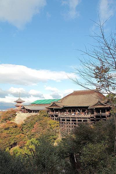 2011-京都之旅-第五天-清水寺-08.jpg