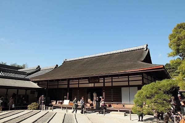 2011-京都之旅-第五天-慈照寺-10.jpg