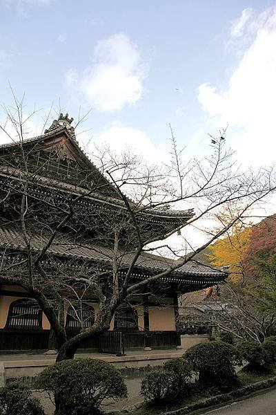 2011-京都之旅-第五天-南禪寺-02.jpg