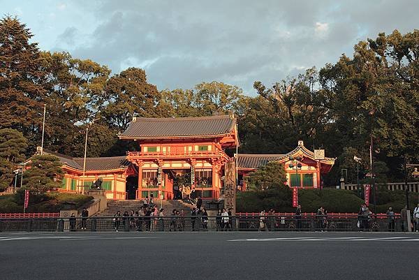 2011-京都之旅-第五天-八坂神社-01.jpg