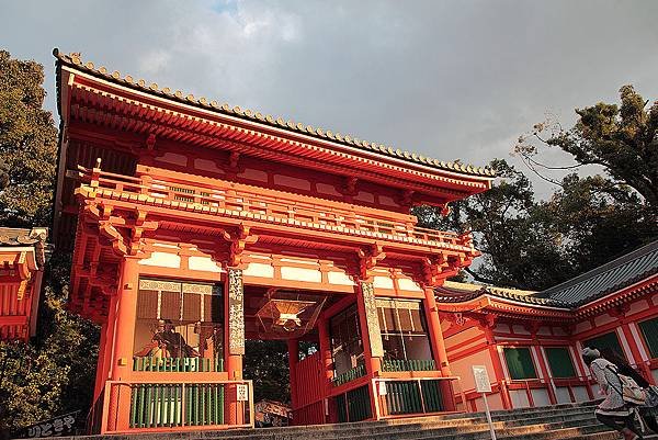 2011-京都之旅-第五天-八坂神社-02.jpg