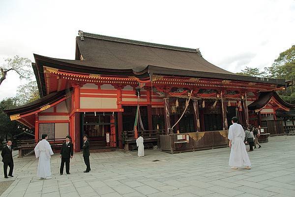 2011-京都之旅-第五天-八坂神社-04.jpg