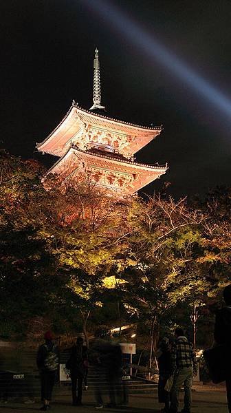 2011-京都之旅-第七天-夜訪清水寺-14.jpg