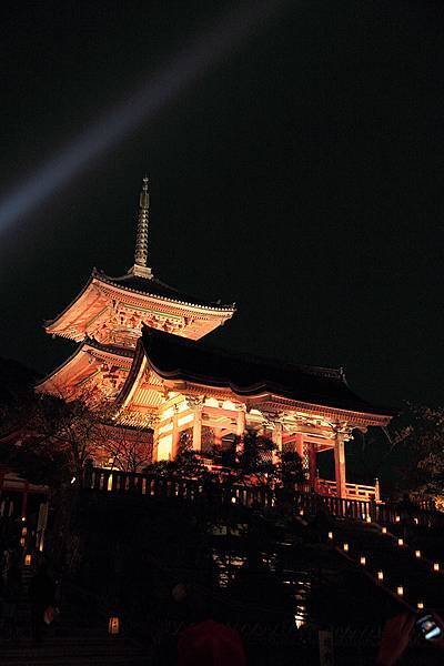 2011-京都之旅-第七天-夜訪清水寺-05.jpg