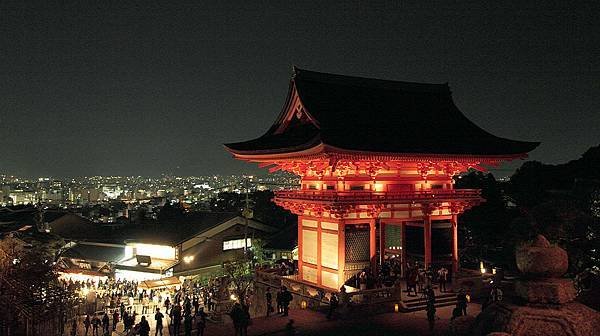 2011-京都之旅-第七天-夜訪清水寺-06.jpg