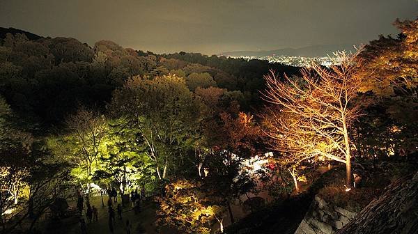 2011-京都之旅-第七天-夜訪清水寺-08.jpg