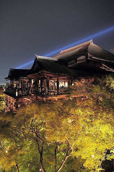 2011-京都之旅-第七天-夜訪清水寺-09.jpg