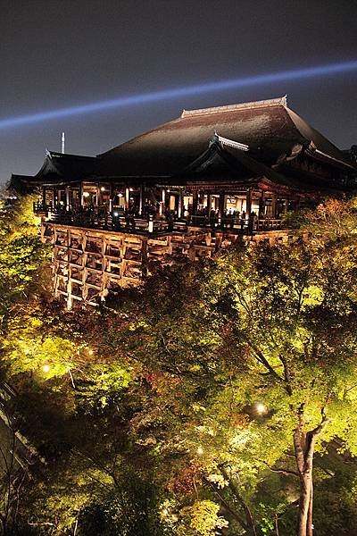 2011-京都之旅-第七天-夜訪清水寺-10.jpg