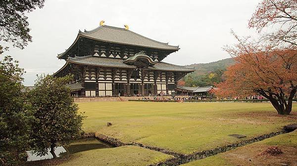 2011-京都之旅-第八天-東大寺-06.jpg