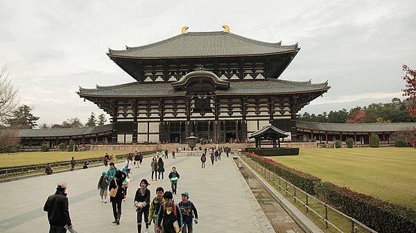 2011-京都之旅-第八天-東大寺-08.jpg