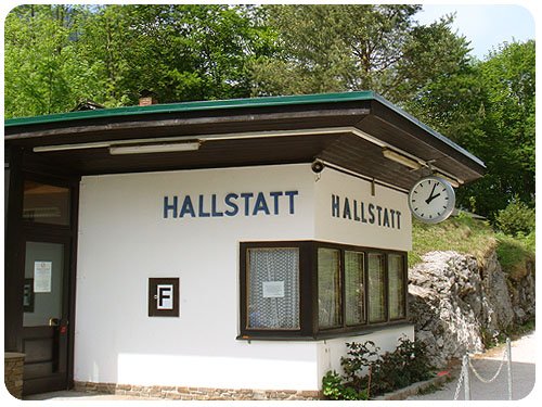 hallstatt bf.jpg