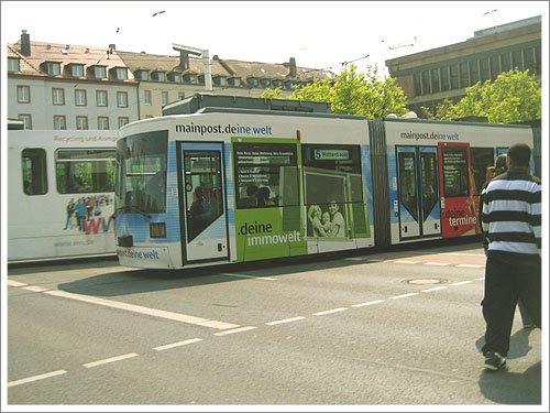 符茲堡路面電車.jpg