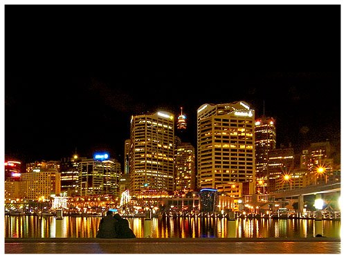 Sydney-Darling Harbour night-05.jpg