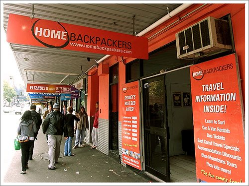 Sydney-Home backpackers-00.jpg