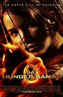 215px-HungerGamesPoster.jpg-2106570367