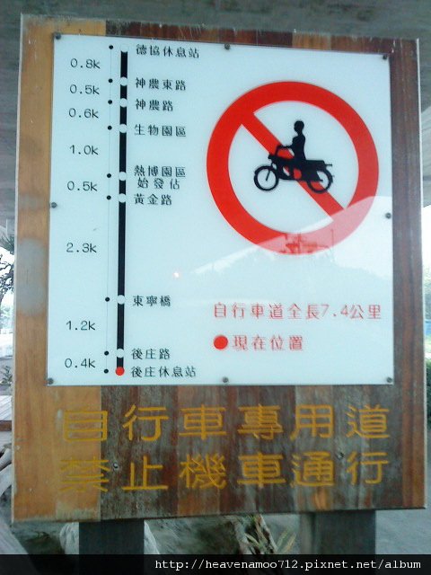 201110181-1.jpg