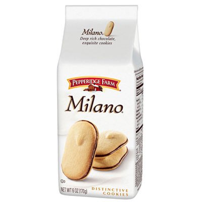 pepperidge.jpg