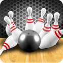 g_3d_bowling.png