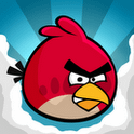 g_angry_birds.png