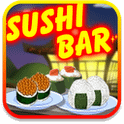 g_sushi_bar.png