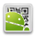 t_QR_Droid.png