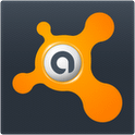 s_avast_mobile_security.png