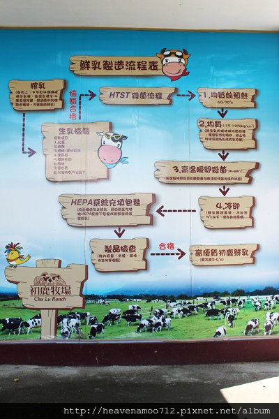 201309168.jpg