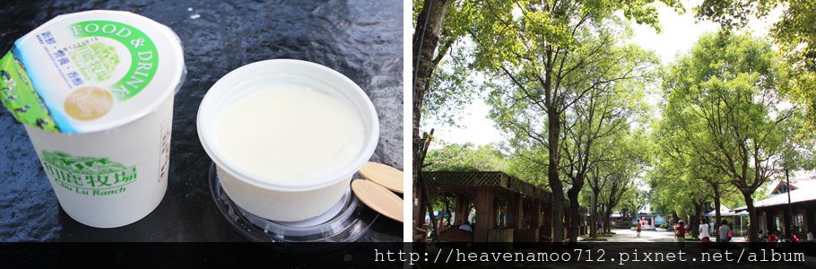 2013091613.jpg
