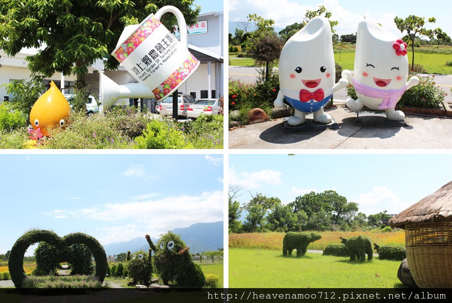 2013091615.jpg