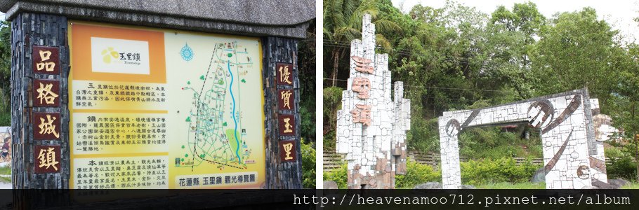 2013091625.jpg