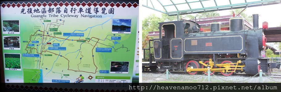 2013091630.jpg