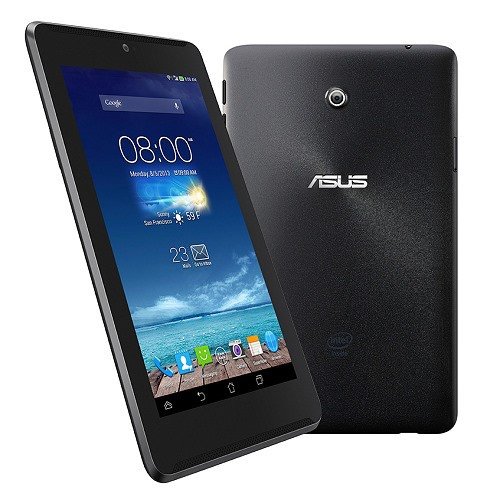 ASUS Fonepad 7.jpg