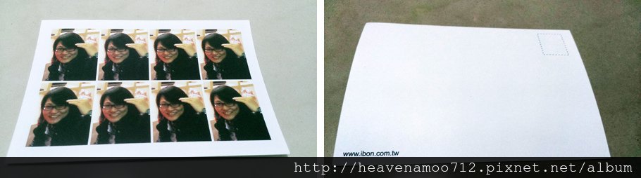 bighead4x610.jpg