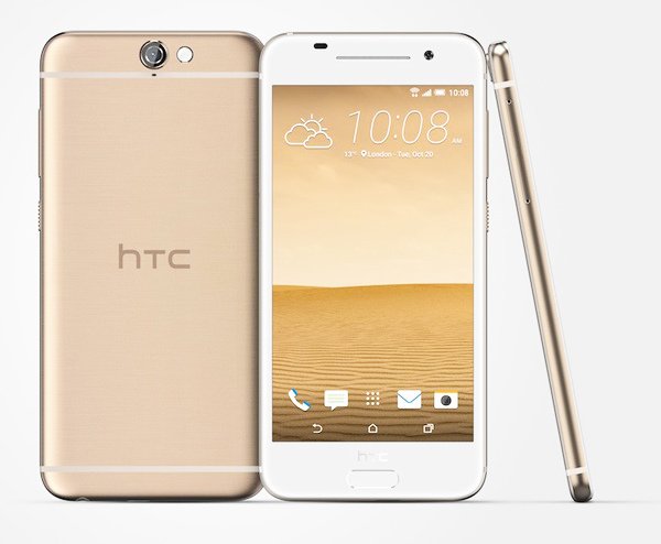 HTC One A9.jpg