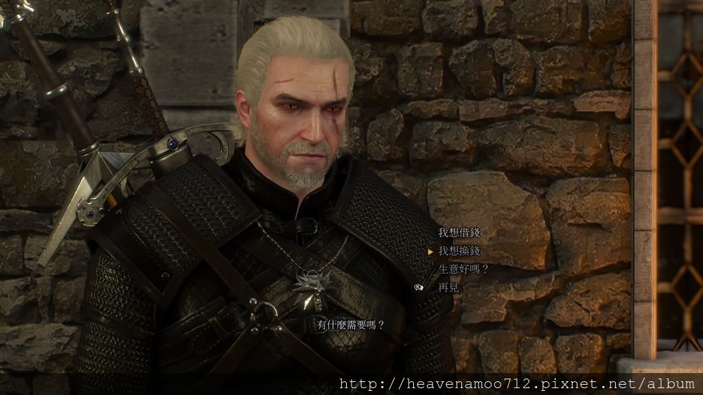 witcher377.jpg