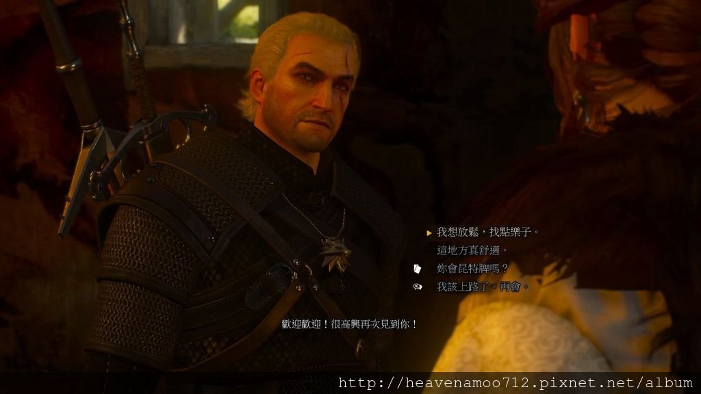 witcher387.jpg