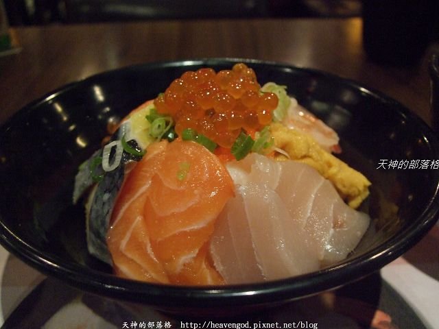 DSCF8036