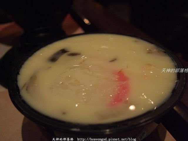 DSCF8038