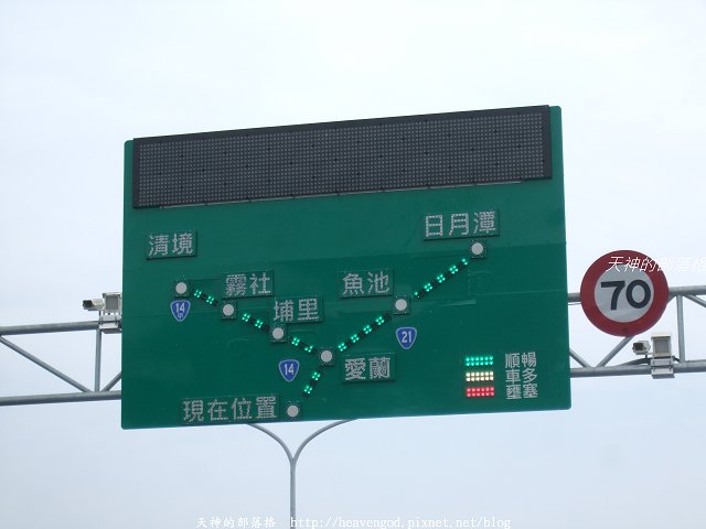 DSCF9165