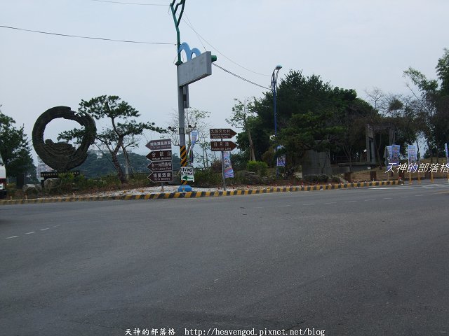 DSCF9166