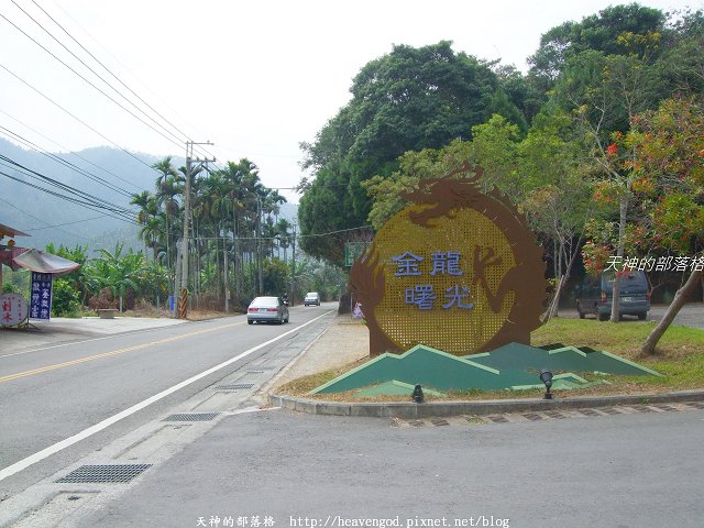 DSCF9171