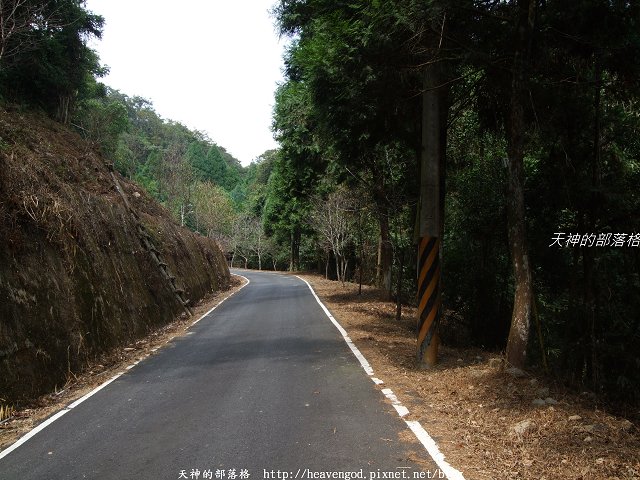 DSCF9172
