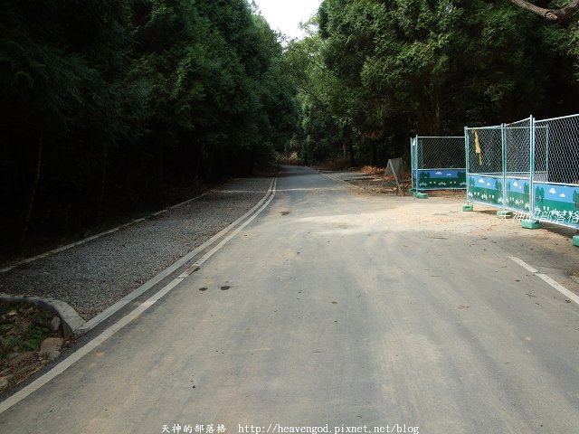 DSCF9174