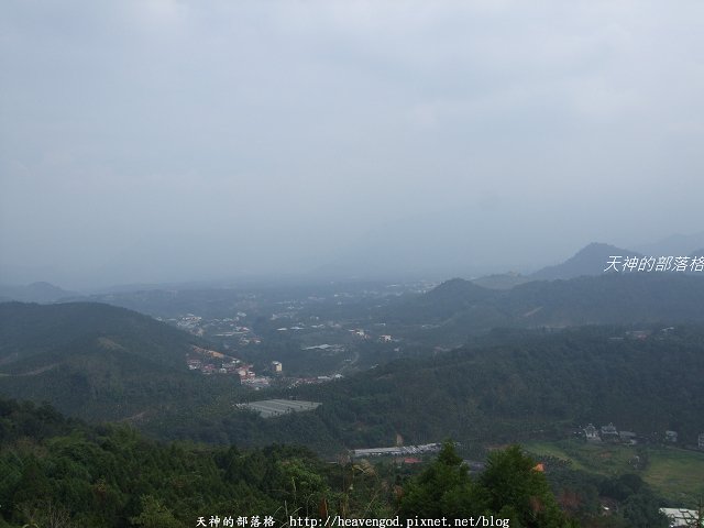 DSCF9177