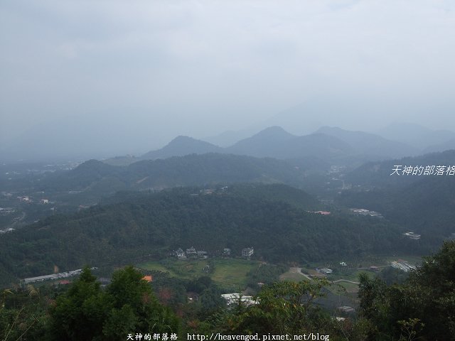 DSCF9178