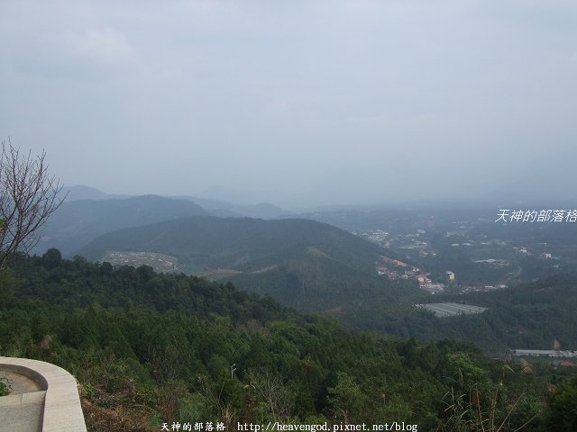 DSCF9179