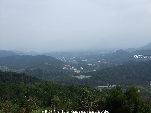 DSCF9180