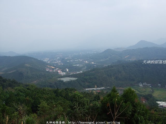 DSCF9183