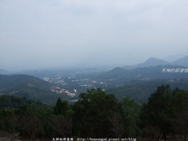 DSCF9185