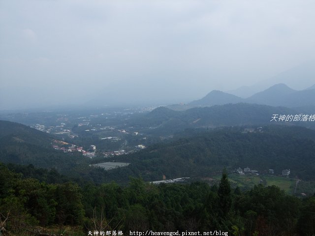 DSCF9186